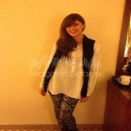 Lian bazlamit sur yala.fm